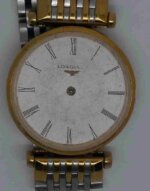 P9040099 - ONLINE Wristwatches