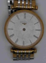 P9040100 - ONLINE Wristwatches