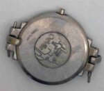 P9040124 - ONLINE Wristwatches