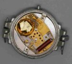 P9040125 - ONLINE Wristwatches