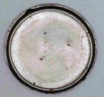 P9040129 - ONLINE Wristwatches