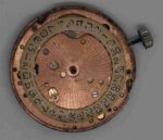 P9040139 - ONLINE Wristwatches