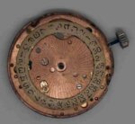 P9040140 - ONLINE Wristwatches