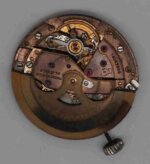 P9040141 - ONLINE Wristwatches