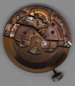 P9040142 - ONLINE Wristwatches