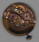 P9040143 - ONLINE Wristwatches