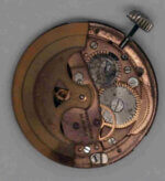 P9040144 - ONLINE Wristwatches