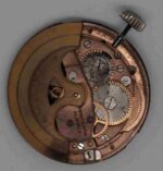 P9040145 - ONLINE Wristwatches