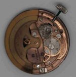 P9040146 - ONLINE Wristwatches