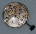 P9040166 - ONLINE Wristwatches