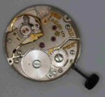 P9040167 - ONLINE Wristwatches