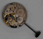 P9040175 - ONLINE Wristwatches