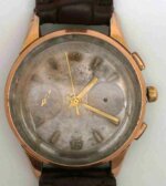 P9100019 - ONLINE Wristwatches