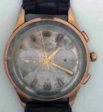 P9100021 - ONLINE Wristwatches