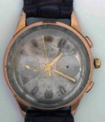 P9100022 - ONLINE Wristwatches