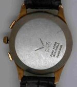 P9100023 - ONLINE Wristwatches