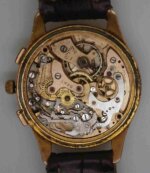 P9100024 - ONLINE Wristwatches