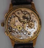 P9100025 - ONLINE Wristwatches