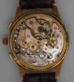 P9100026 - ONLINE Wristwatches