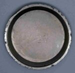 P9100029 - ONLINE Wristwatches