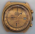 P9100043 - ONLINE Wristwatches