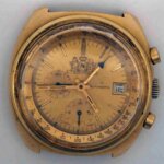 P9100045 - ONLINE Wristwatches