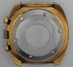 P9100046 - ONLINE Wristwatches