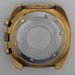 P9100047 - ONLINE Wristwatches