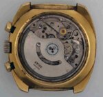 P9100048 - ONLINE Wristwatches