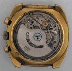 P9100049 - ONLINE Wristwatches