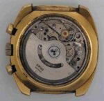 P9100050 - ONLINE Wristwatches