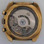 P9100051 - ONLINE Wristwatches