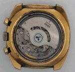 P9100052 - ONLINE Wristwatches