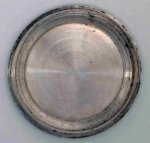 P9100055 - ONLINE Wristwatches