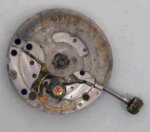 P9160095 - ONLINE Wristwatches