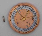 P9160107 - ONLINE Wristwatches