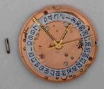 P9160108 - ONLINE Wristwatches