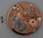 P9160110 - ONLINE Wristwatches