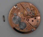 P9160112 - ONLINE Wristwatches