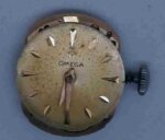 P9160117 - ONLINE Wristwatches