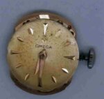 P9160118 - ONLINE Wristwatches