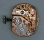 P9160119 - ONLINE Wristwatches