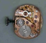 P9160120 - ONLINE Wristwatches