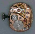 P9160121 - ONLINE Wristwatches