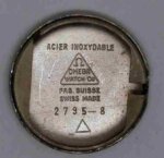 P9160123 - ONLINE Wristwatches