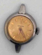 P9160124 - ONLINE Wristwatches