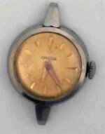 P9160125 - ONLINE Wristwatches