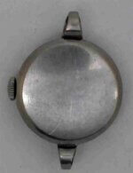 P9160126 - ONLINE Wristwatches