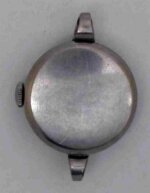 P9160127 - ONLINE Wristwatches