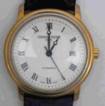 PA110002-min - ONLINE Wristwatches